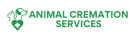 animal cremation services