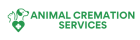 animal cremation services